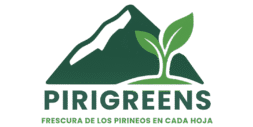 pirigreens.com